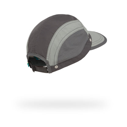 Sunday Afternoons Trusted - Kids' Sun Chaser Cap - SALE