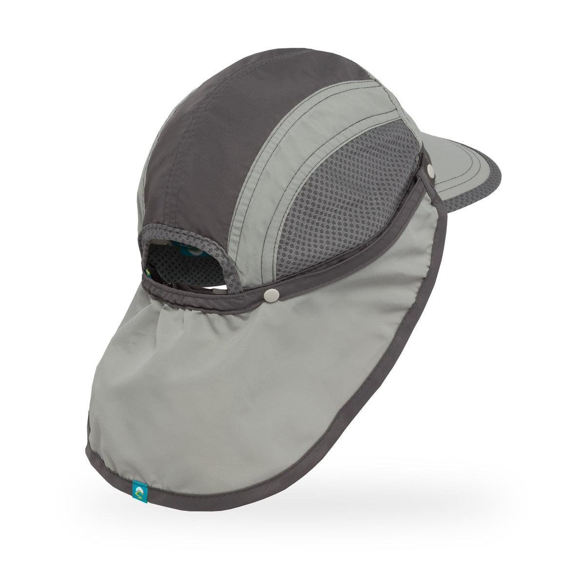 Sunday Afternoons Trusted - Kids' Sun Chaser Cap - SALE