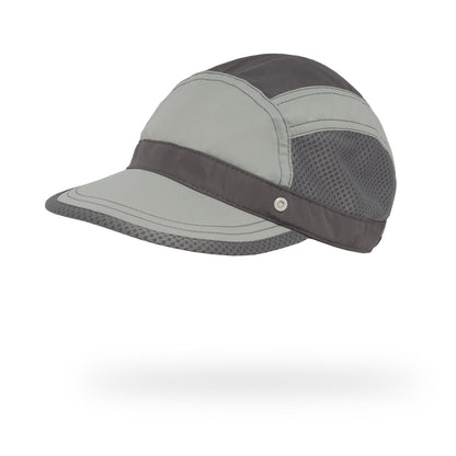 Sunday Afternoons Trusted - Kids' Sun Chaser Cap - SALE
