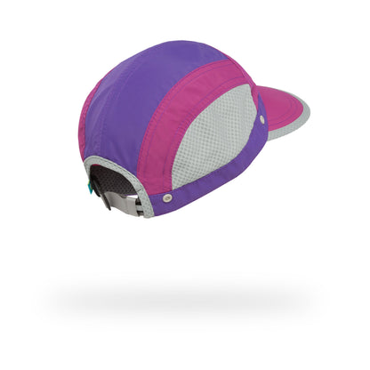 Sunday Afternoons Trusted - Kids' Sun Chaser Cap - SALE