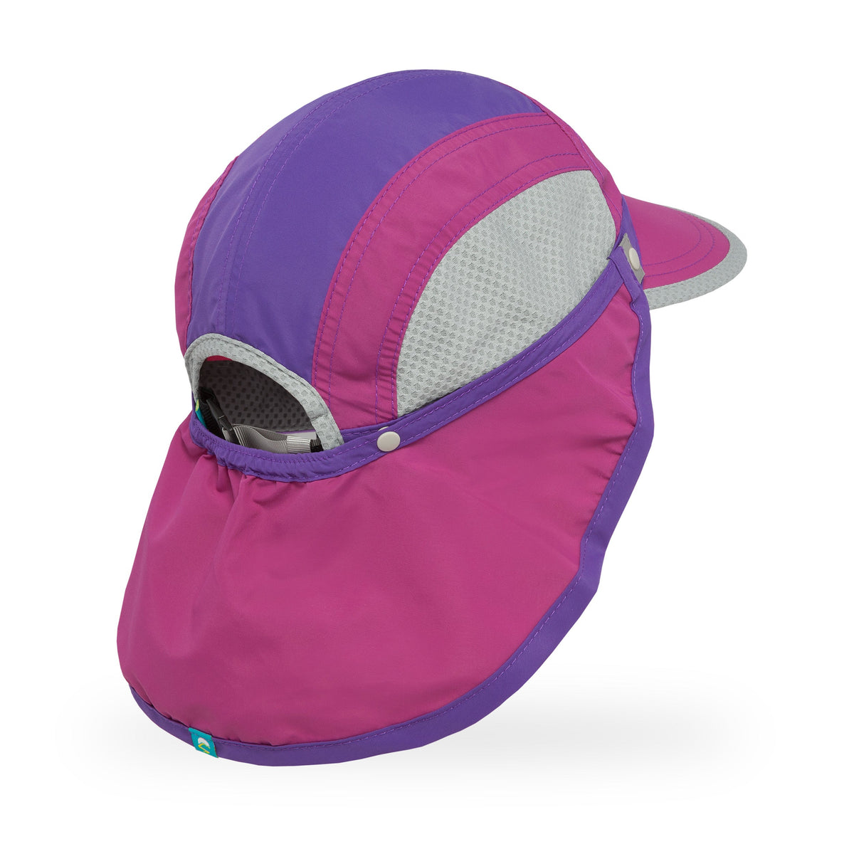 Sunday Afternoons Trusted - Kids' Sun Chaser Cap - SALE