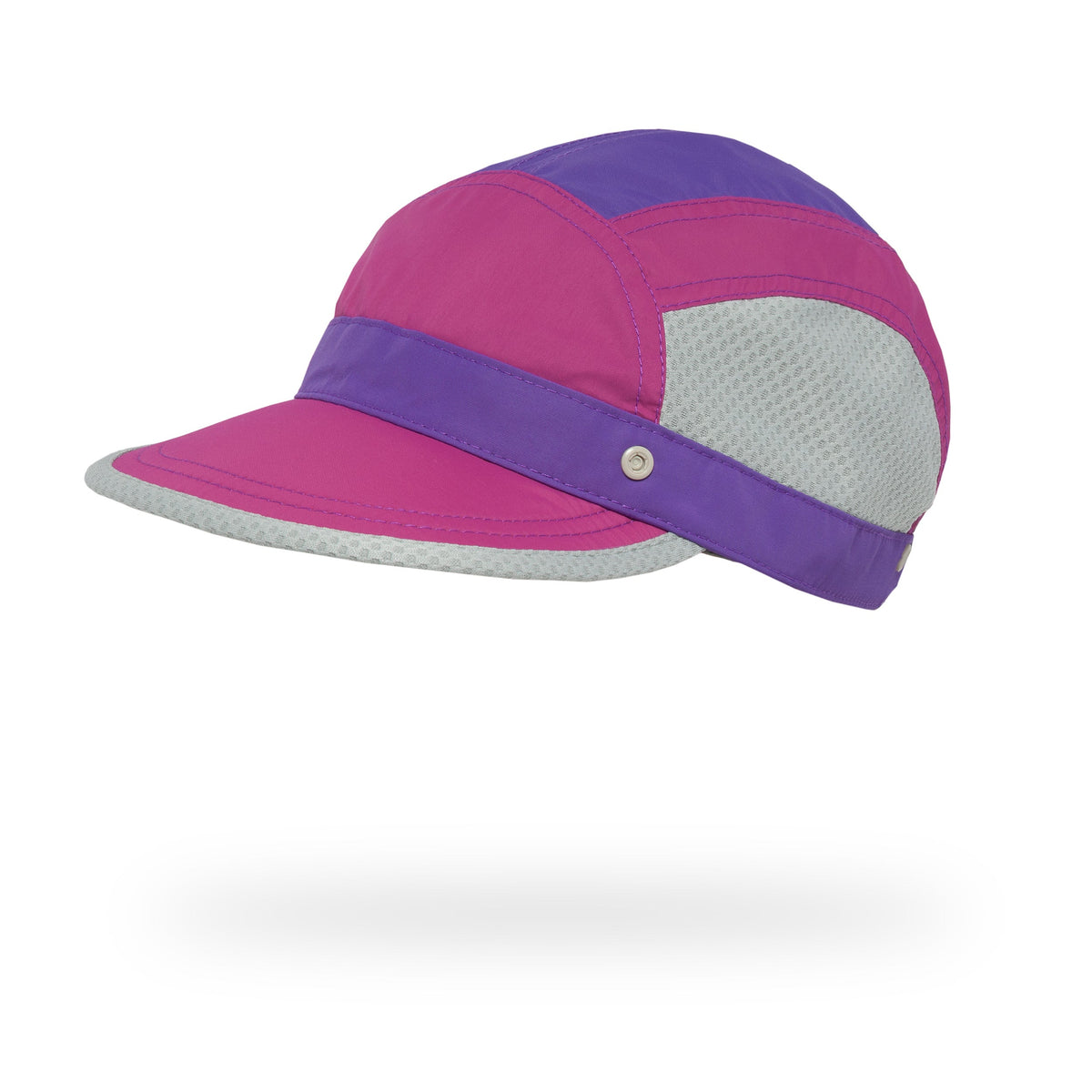 Sunday Afternoons Trusted - Kids' Sun Chaser Cap - SALE