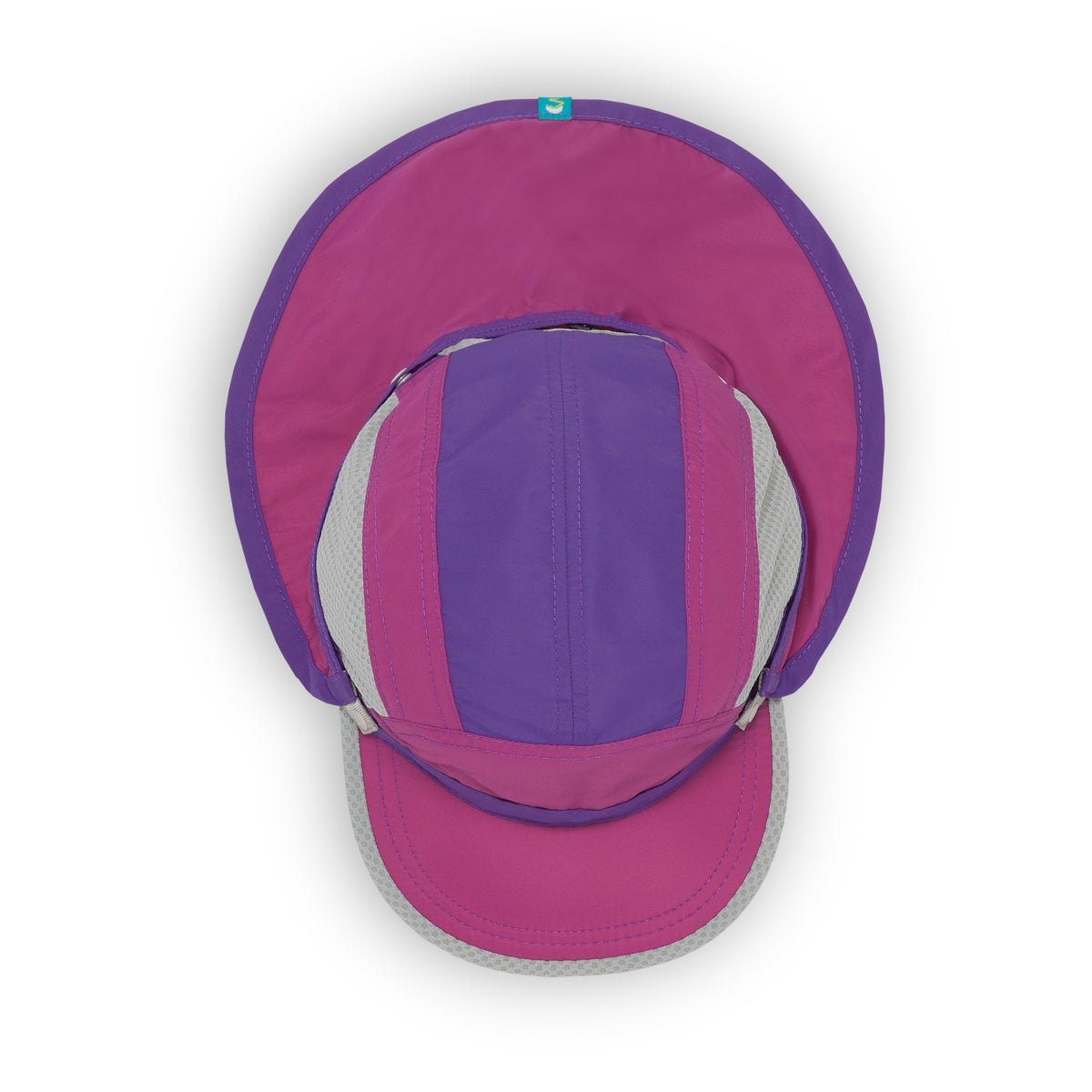 Sunday Afternoons Trusted - Kids' Sun Chaser Cap - SALE