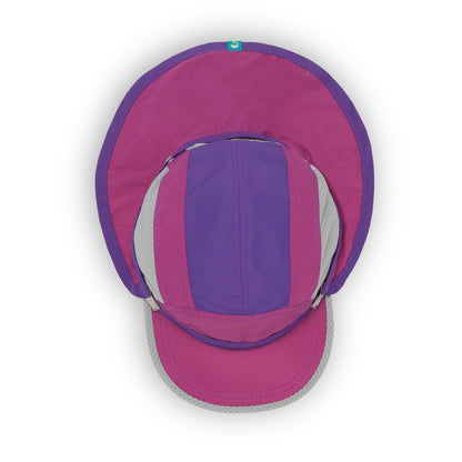 Sunday Afternoons Trusted - Kids' Sun Chaser Cap - SALE