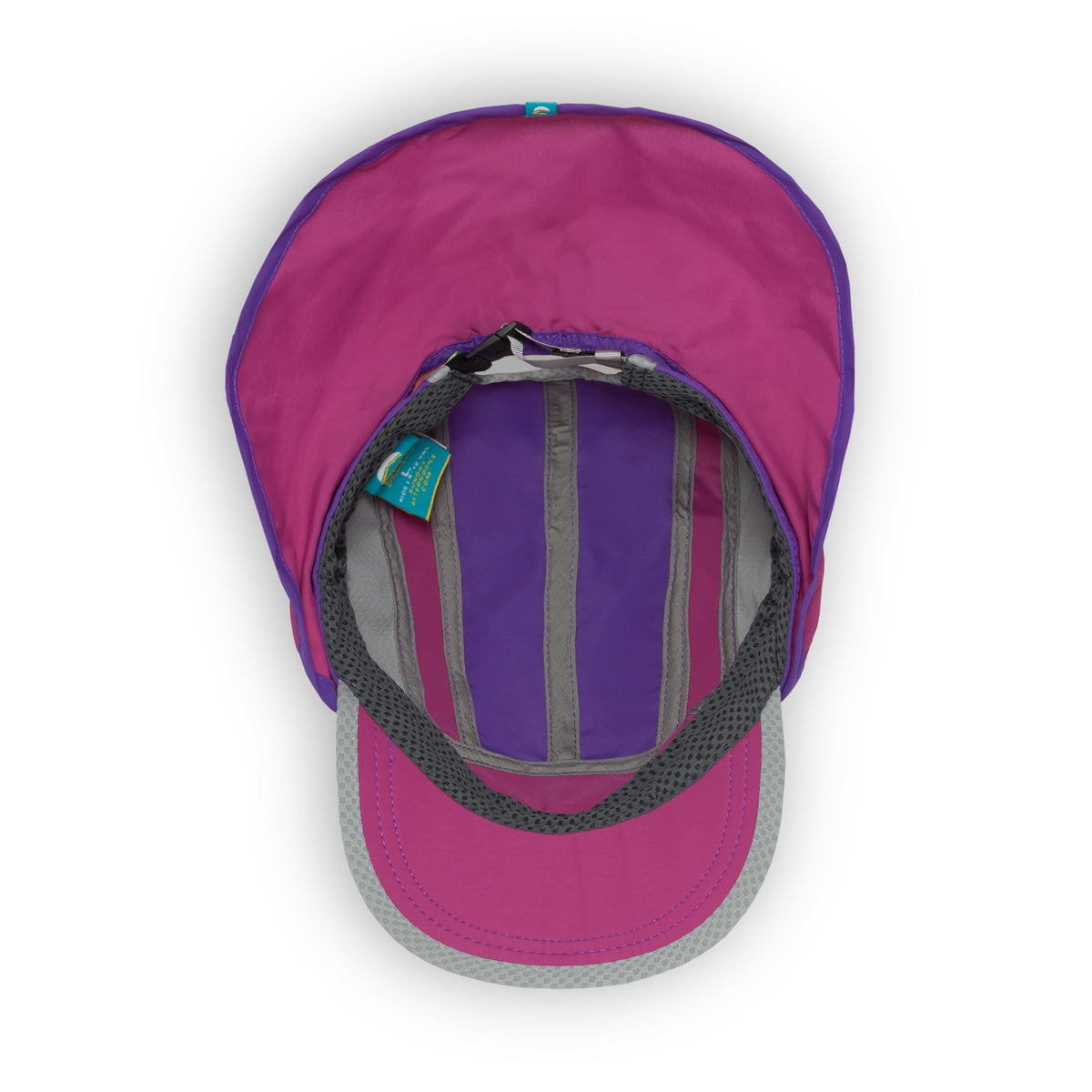 Sunday Afternoons Trusted - Kids' Sun Chaser Cap - SALE