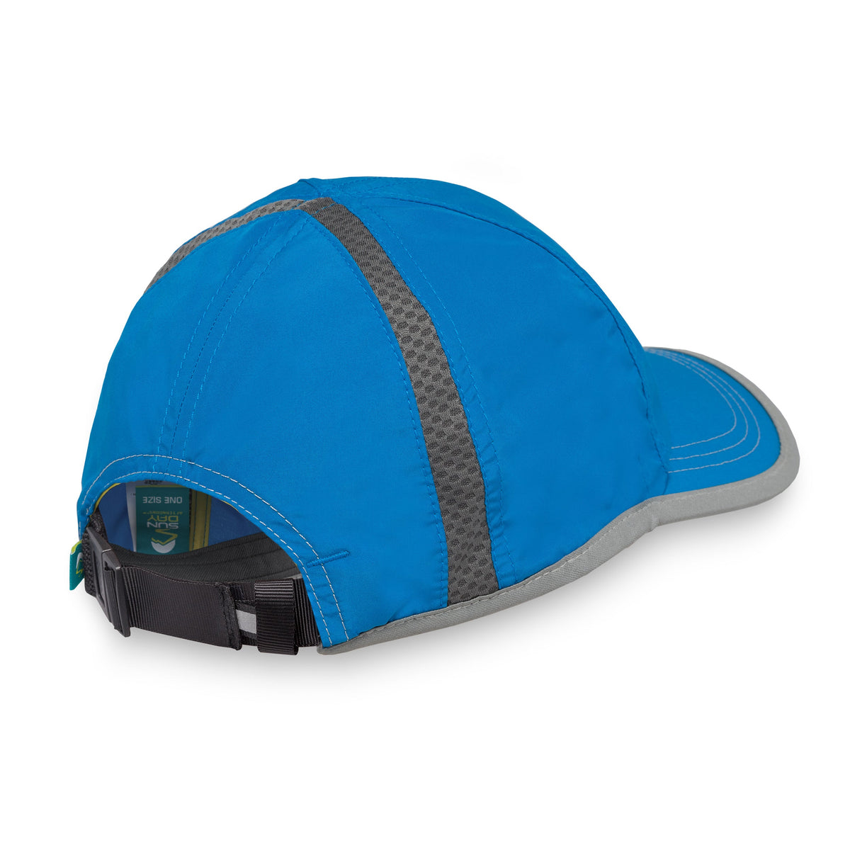 Sunday Afternoons Trending - Kids' Impulse Cap - SALE