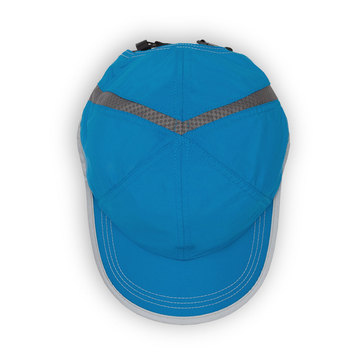 Sunday Afternoons Trending - Kids' Impulse Cap - SALE