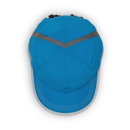 Sunday Afternoons Trending - Kids' Impulse Cap - SALE