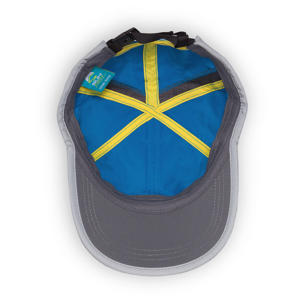 Sunday Afternoons Trending - Kids' Impulse Cap - SALE