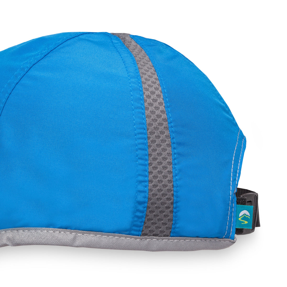 Sunday Afternoons Trending - Kids' Impulse Cap - SALE