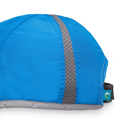 Sunday Afternoons Trending - Kids' Impulse Cap - SALE