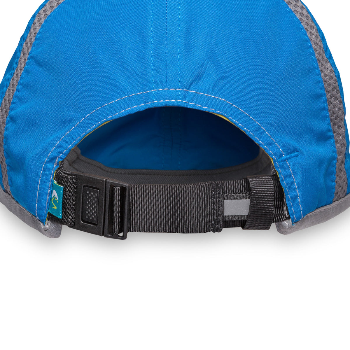 Sunday Afternoons Trending - Kids' Impulse Cap - SALE