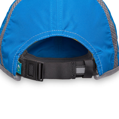 Sunday Afternoons Trending - Kids' Impulse Cap - SALE
