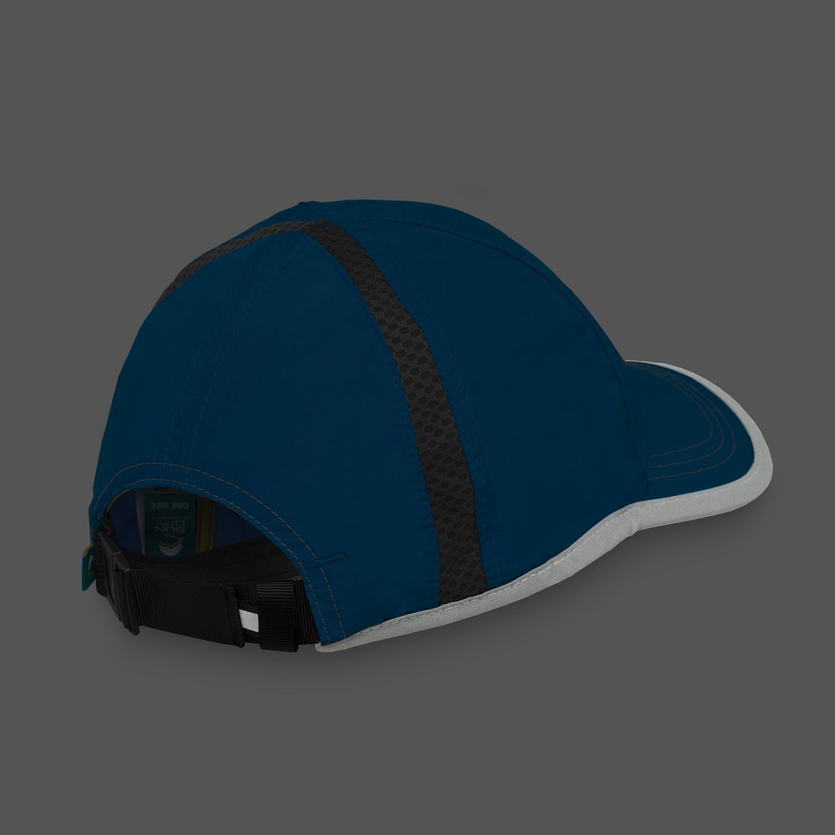 Sunday Afternoons Trending - Kids' Impulse Cap - SALE