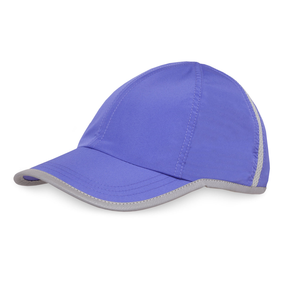 Sunday Afternoons Trending - Kids' Impulse Cap - SALE