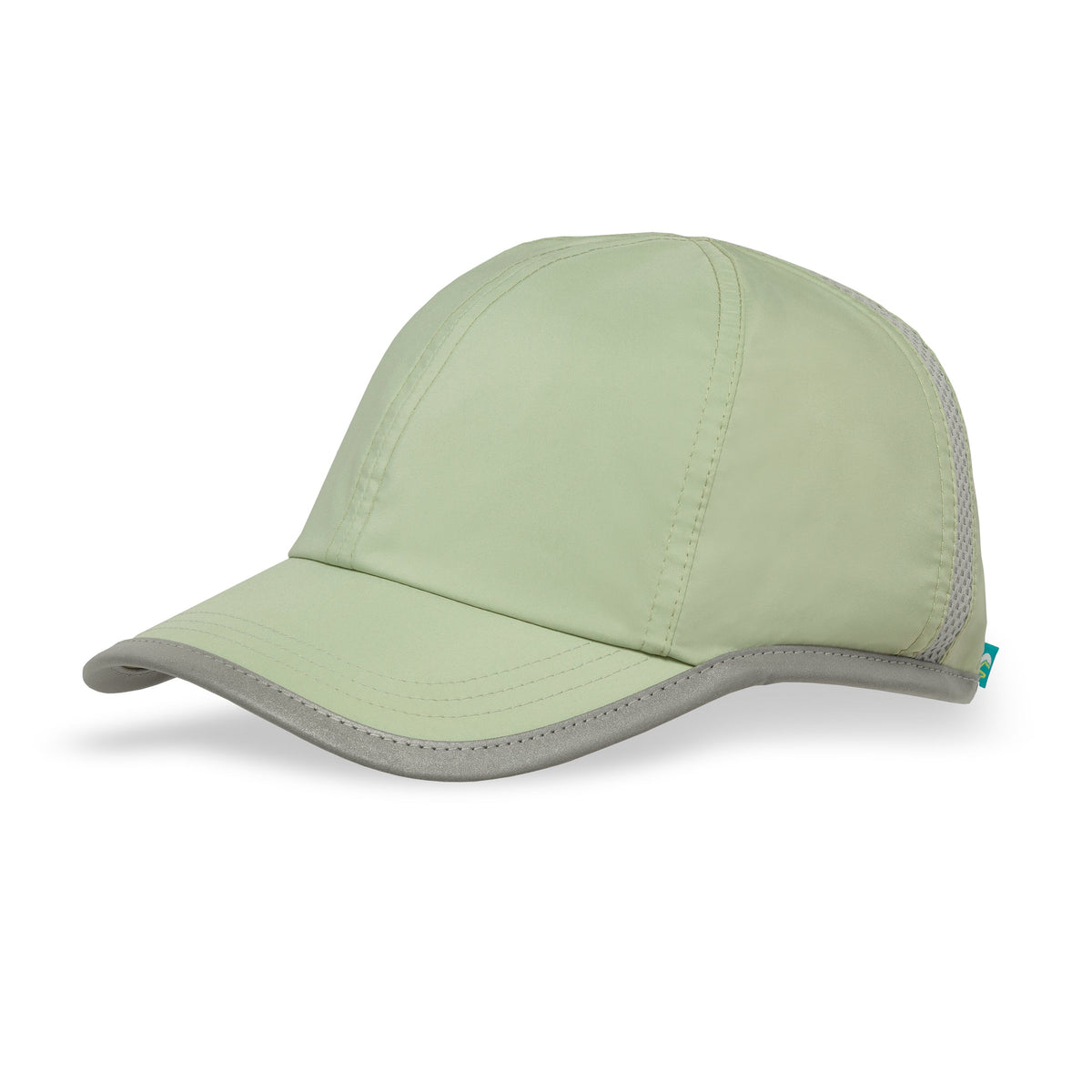 Sunday Afternoons Trending - Kids' Impulse Cap - SALE