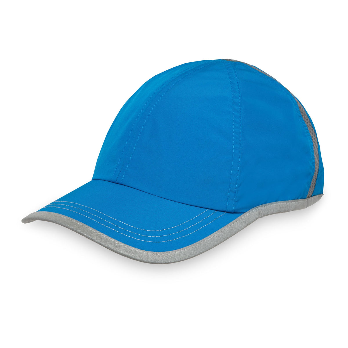Electric Blue,LARGE