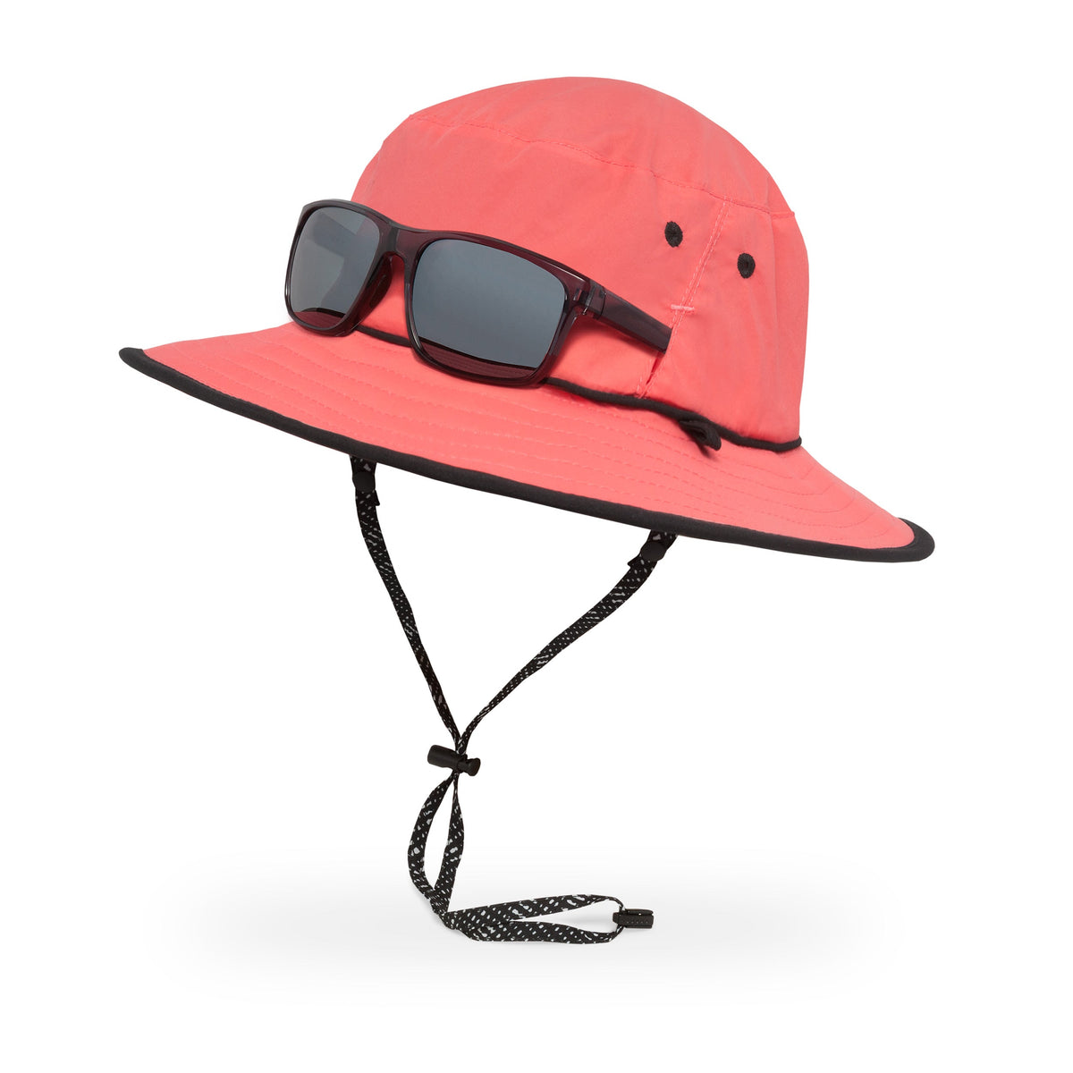 Sunday Afternoons Best Seller - Daydream Bucket | Packable, Sun Protection Bucket Hat