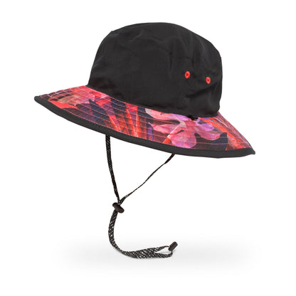 Sunday Afternoons Best Seller - Daydream Bucket | Packable, Sun Protection Bucket Hat