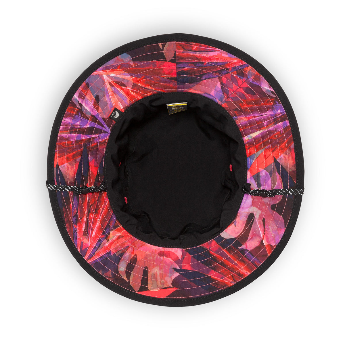 Sunday Afternoons Best Seller - Daydream Bucket | Packable, Sun Protection Bucket Hat