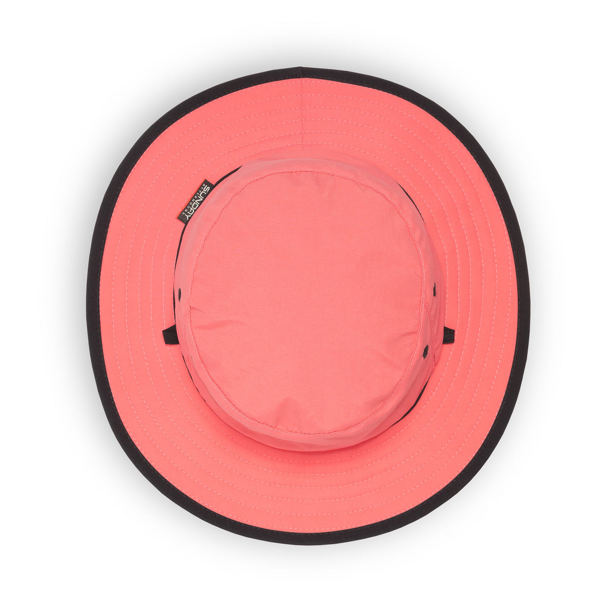 Sunday Afternoons Best Seller - Daydream Bucket | Packable, Sun Protection Bucket Hat