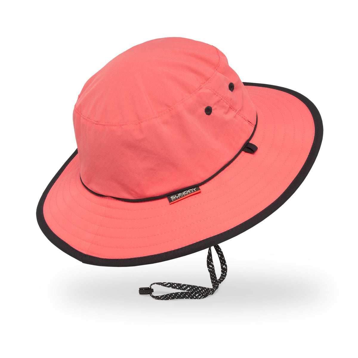 Sunday Afternoons Best Seller - Daydream Bucket | Packable, Sun Protection Bucket Hat