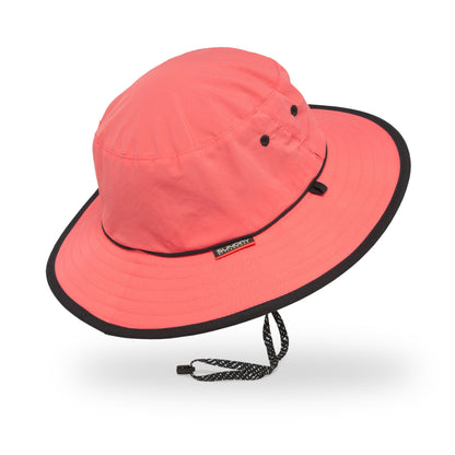 Sunday Afternoons Best Seller - Daydream Bucket | Packable, Sun Protection Bucket Hat