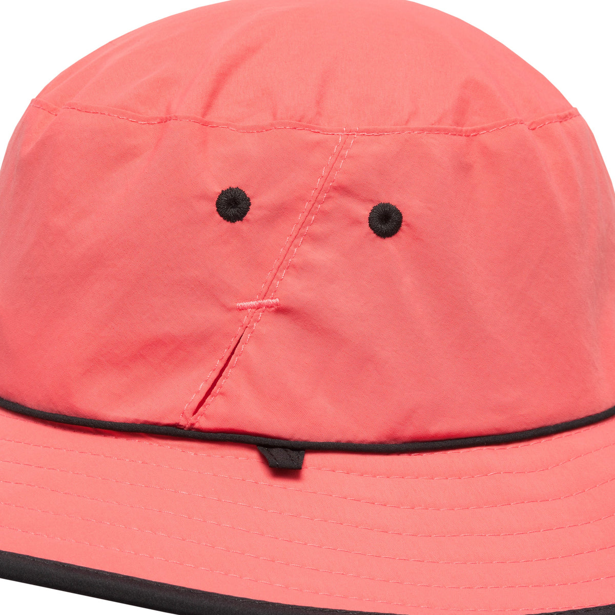 Sunday Afternoons Best Seller - Daydream Bucket | Packable, Sun Protection Bucket Hat