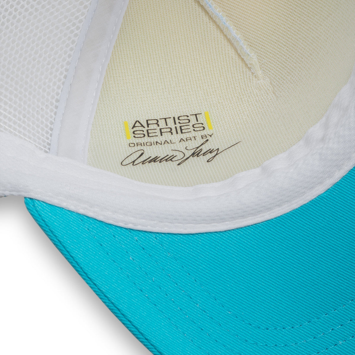 Sunday Afternoons Smart Buy - Kids' Sea Turtle Trucker - SALE