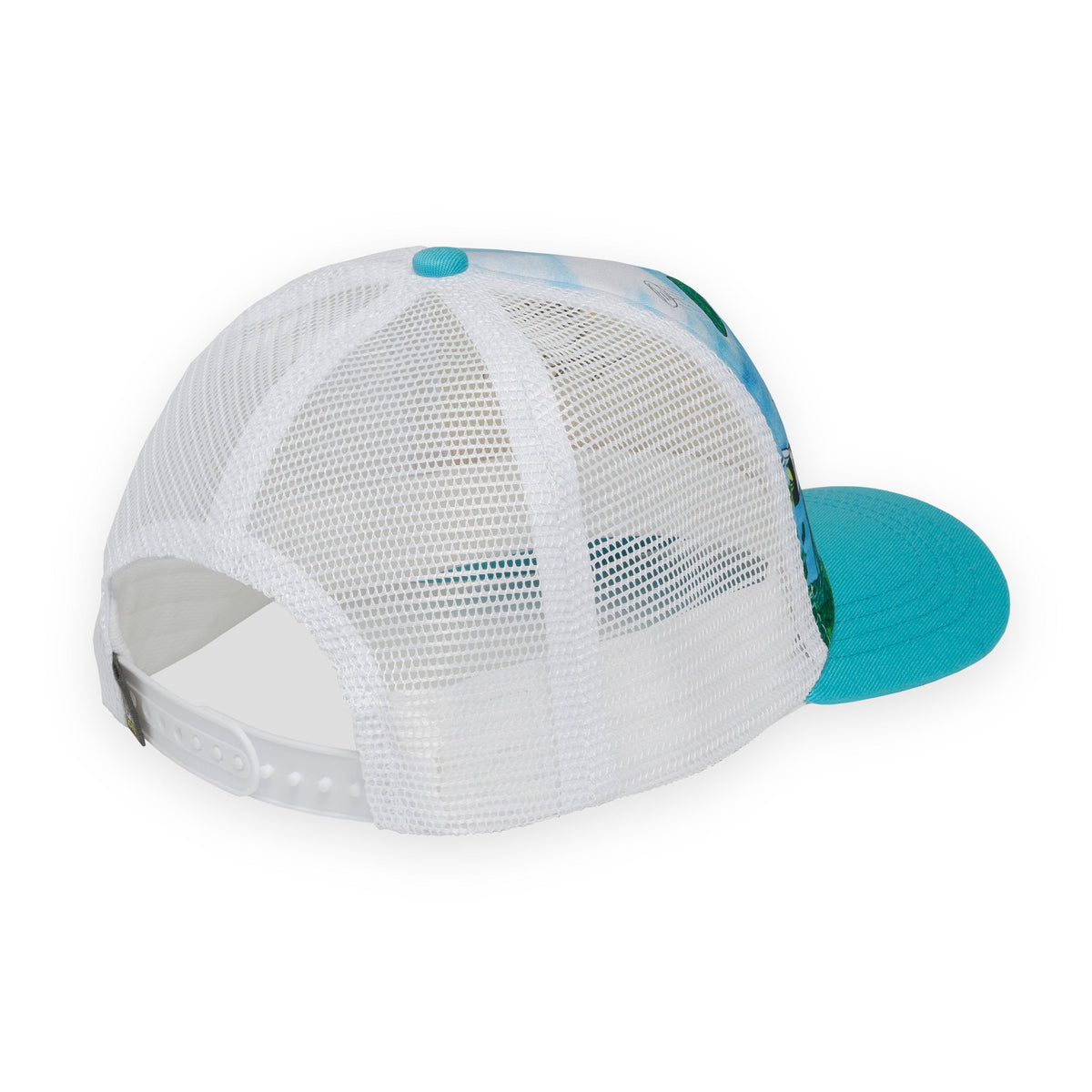 Sunday Afternoons Smart Buy - Kids' Sea Turtle Trucker - SALE