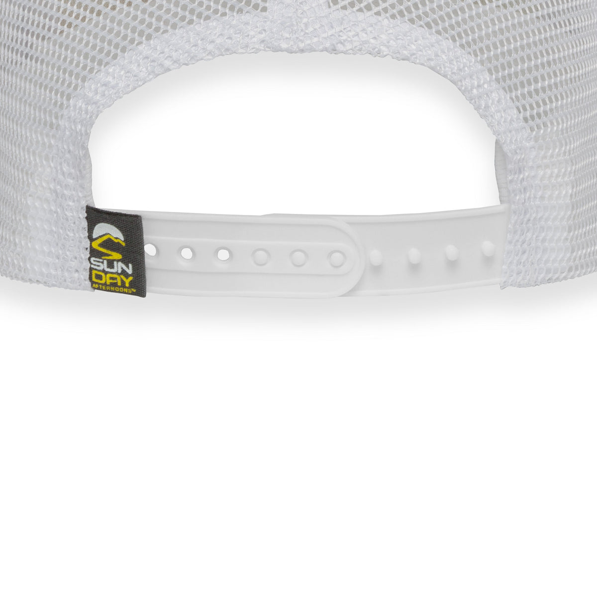 Sunday Afternoons Smart Buy - Kids' Sea Turtle Trucker - SALE
