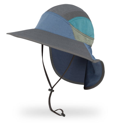 Sunday Afternoons New - Ultra Adventure Hat | Sun Protection, Outdoor Gear