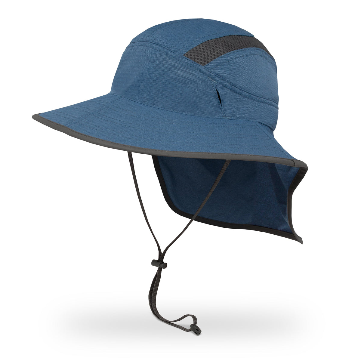 Sunday Afternoons New - Ultra Adventure Hat | Sun Protection, Outdoor Gear