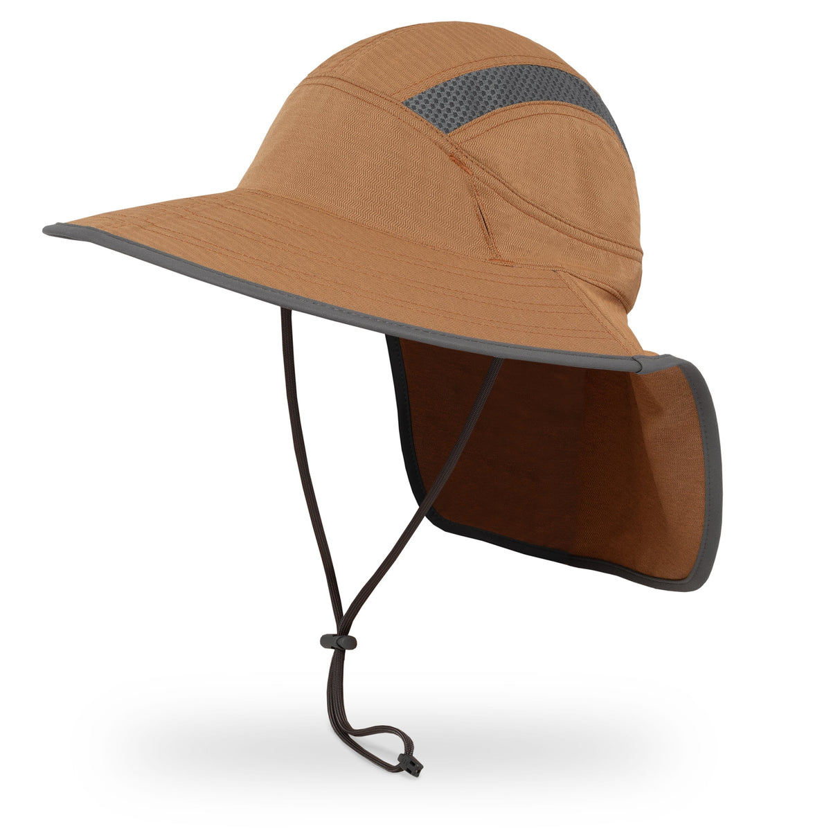 Sunday Afternoons New - Ultra Adventure Hat | Sun Protection, Outdoor Gear