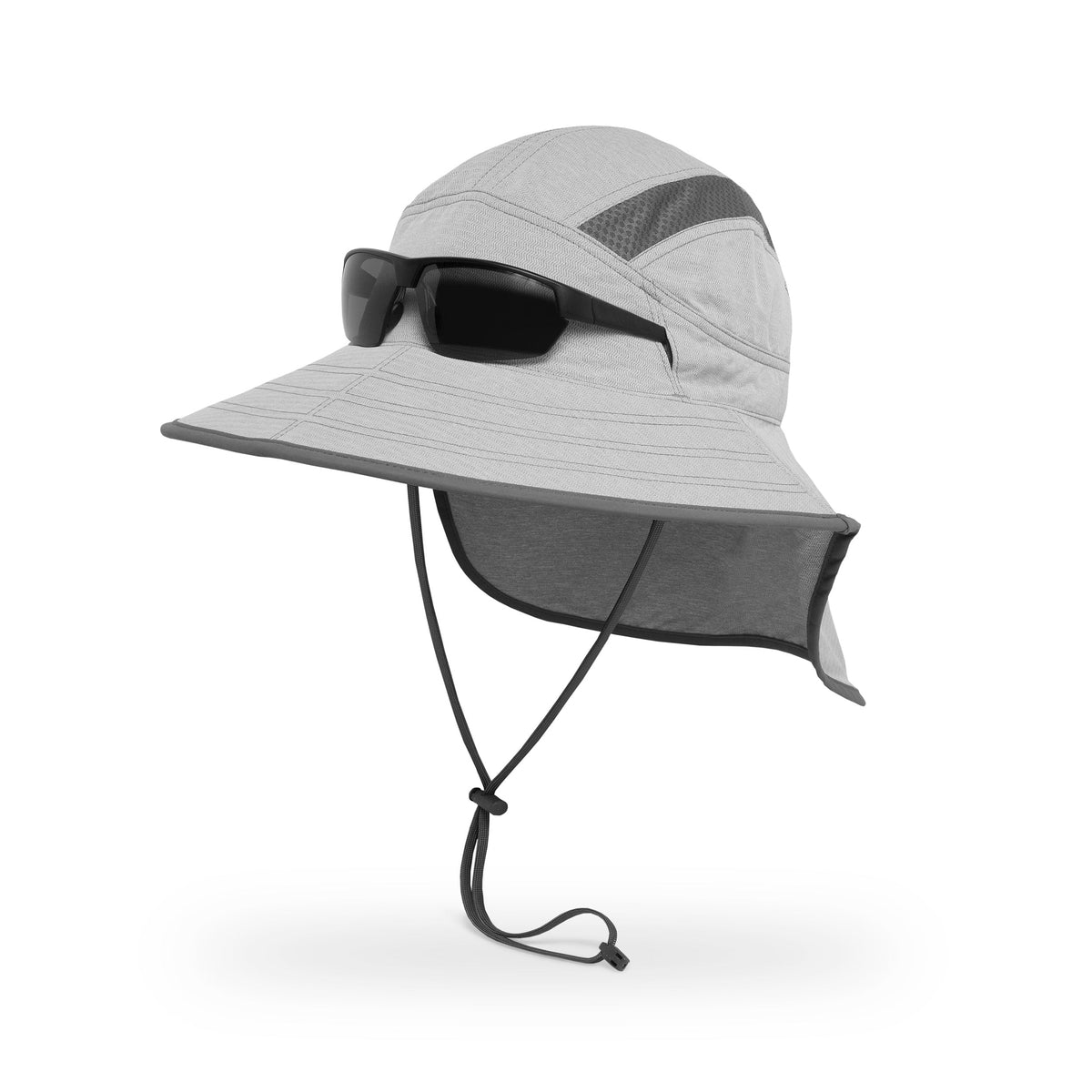 Sunday Afternoons New - Ultra Adventure Hat | Sun Protection, Outdoor Gear