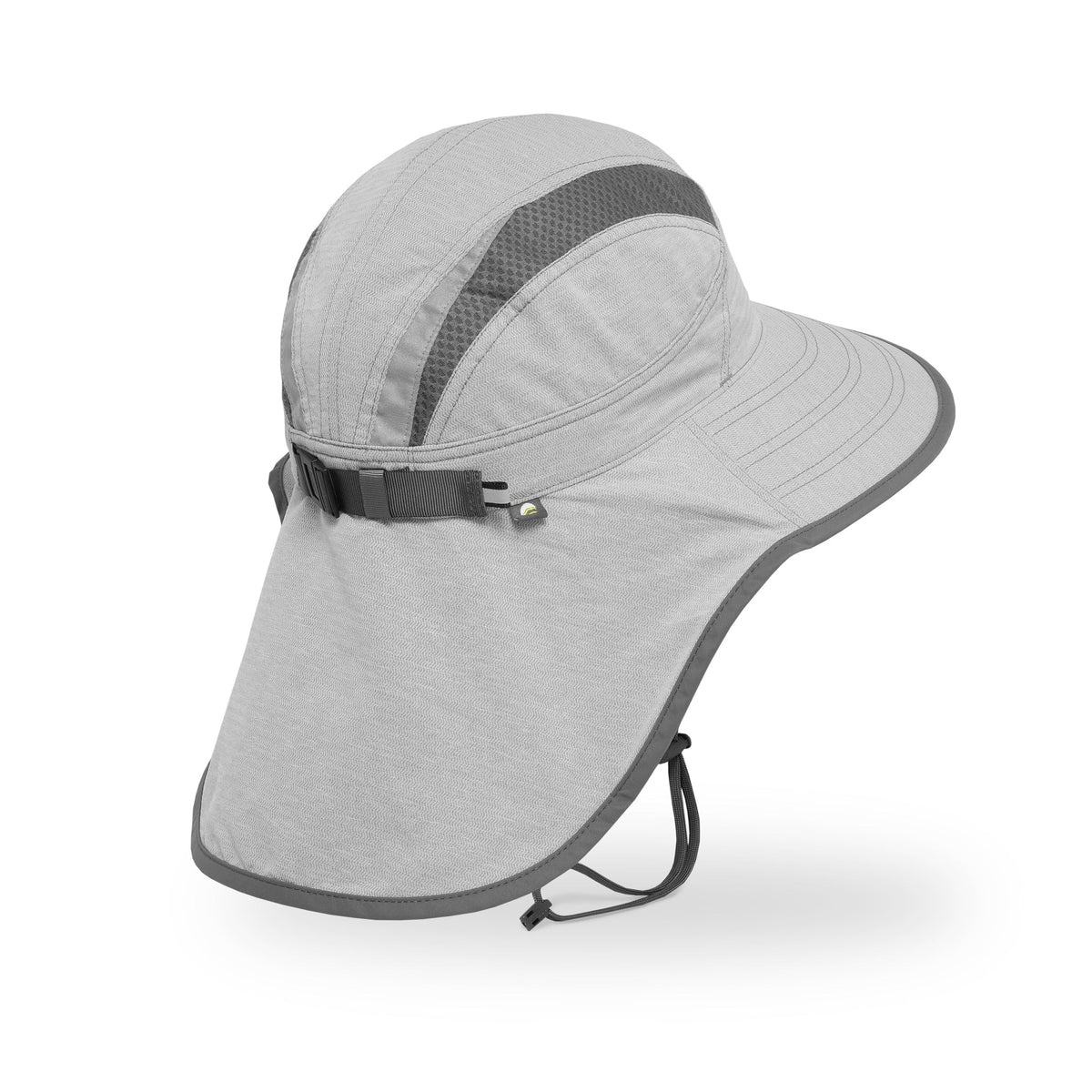 Sunday Afternoons New - Ultra Adventure Hat | Sun Protection, Outdoor Gear