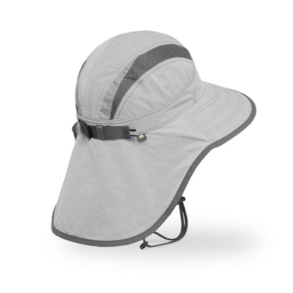 Sunday Afternoons New - Ultra Adventure Hat | Sun Protection, Outdoor Gear