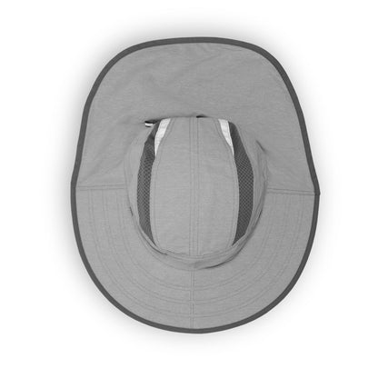 Sunday Afternoons New - Ultra Adventure Hat | Sun Protection, Outdoor Gear