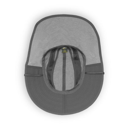 Sunday Afternoons New - Ultra Adventure Hat | Sun Protection, Outdoor Gear