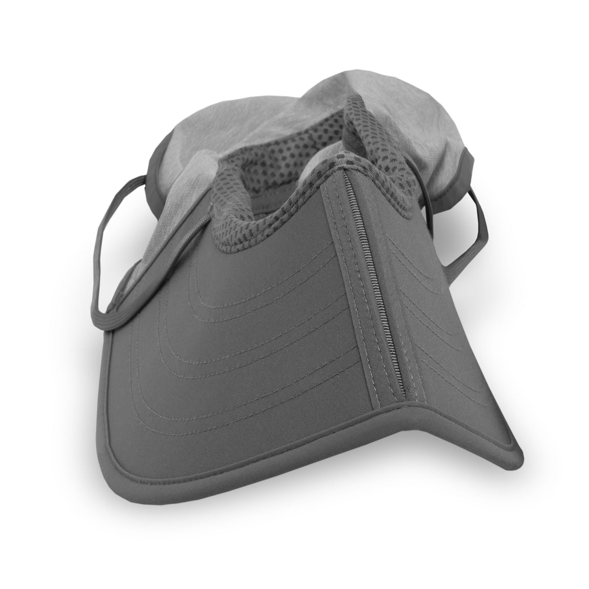 Sunday Afternoons New - Ultra Adventure Hat | Sun Protection, Outdoor Gear