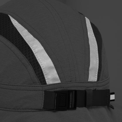 Sunday Afternoons New - Ultra Adventure Hat | Sun Protection, Outdoor Gear