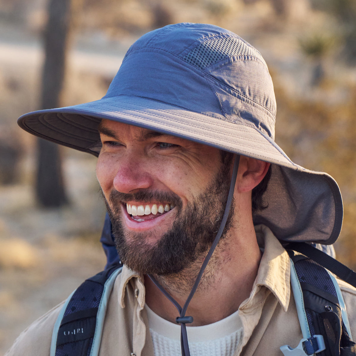 Sunday Afternoons New - Ultra Adventure Hat | Sun Protection, Outdoor Gear