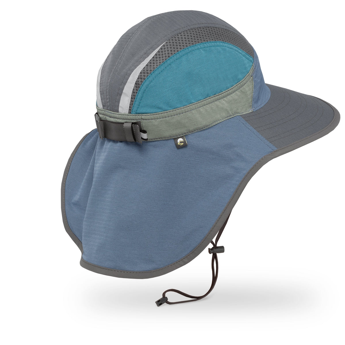 Sunday Afternoons New - Ultra Adventure Hat | Sun Protection, Outdoor Gear