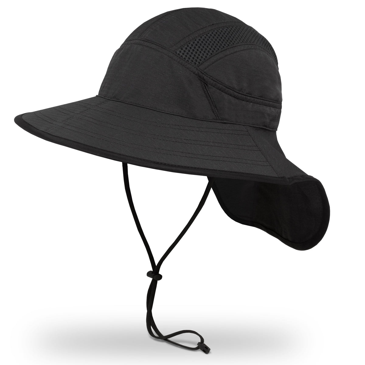 Sunday Afternoons New - Ultra Adventure Hat | Sun Protection, Outdoor Gear