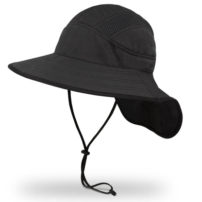 Sunday Afternoons New - Ultra Adventure Hat | Sun Protection, Outdoor Gear