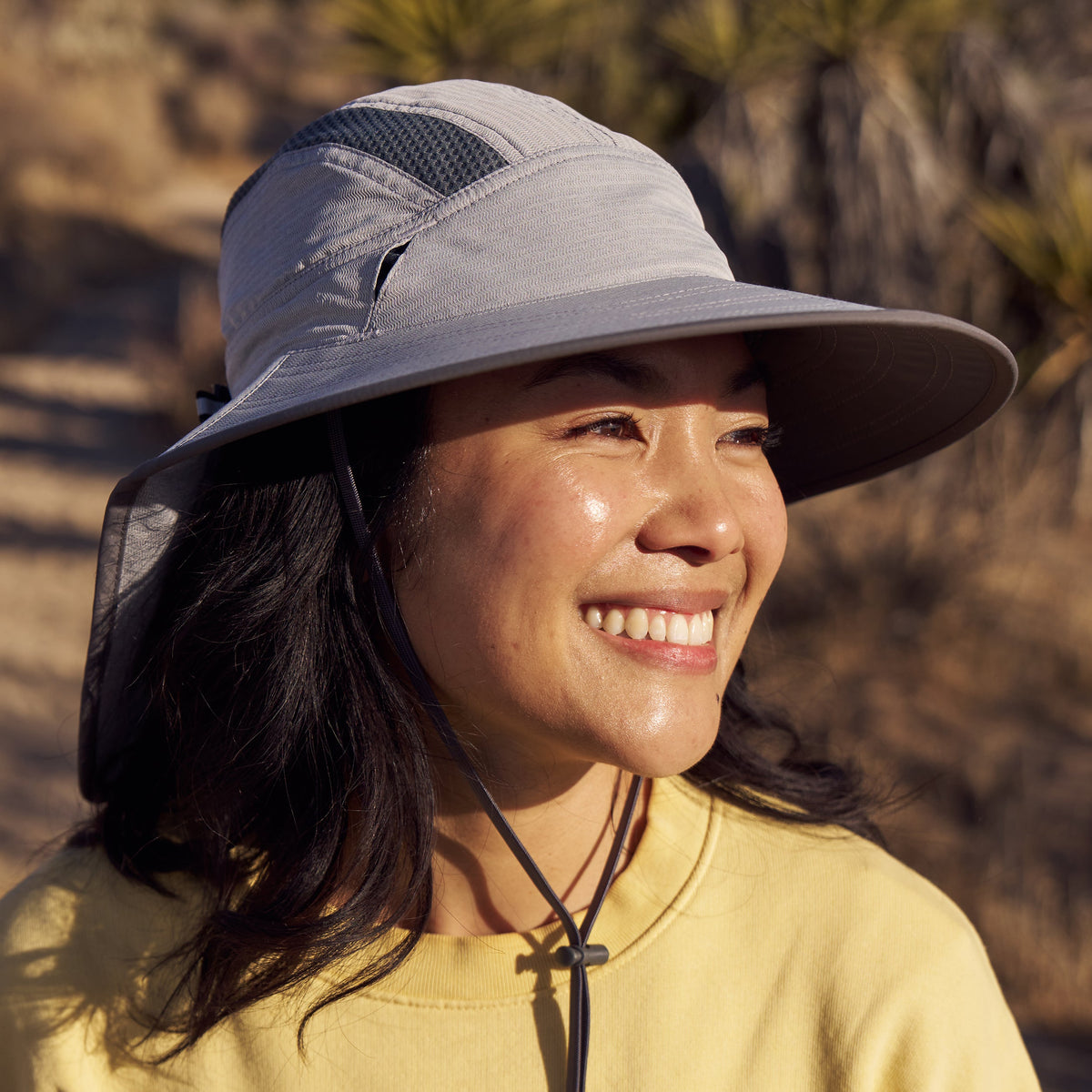 Sunday Afternoons New - Ultra Adventure Hat | Sun Protection, Outdoor Gear