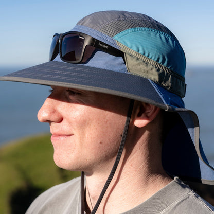 Sunday Afternoons New - Ultra Adventure Hat | Sun Protection, Outdoor Gear