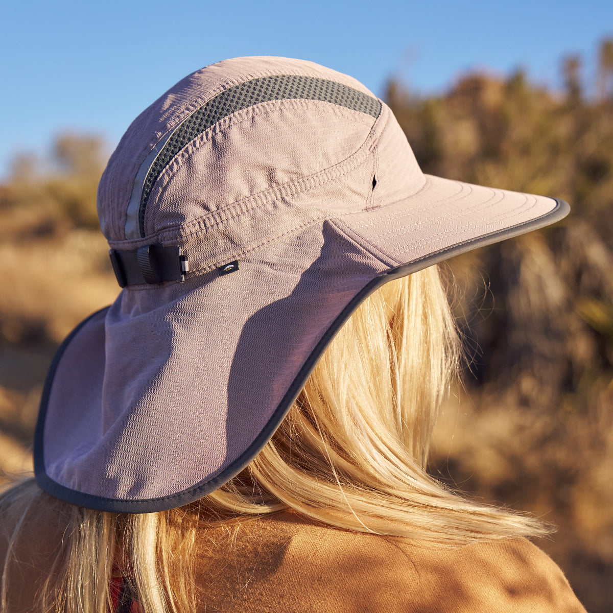 Sunday Afternoons New - Ultra Adventure Hat | Sun Protection, Outdoor Gear