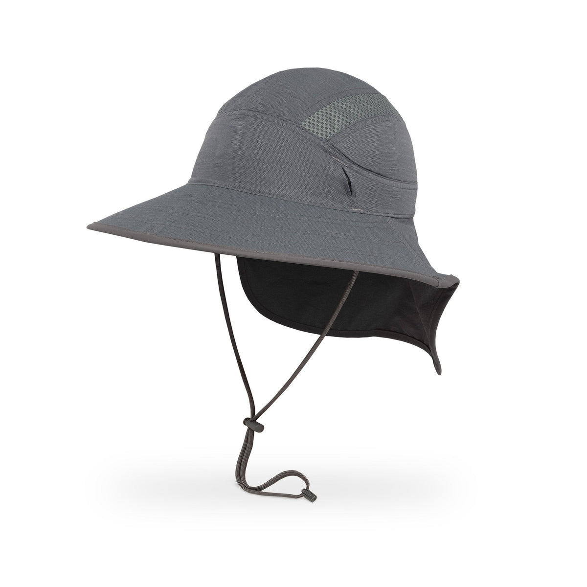 Sunday Afternoons New - Ultra Adventure Hat | Sun Protection, Outdoor Gear