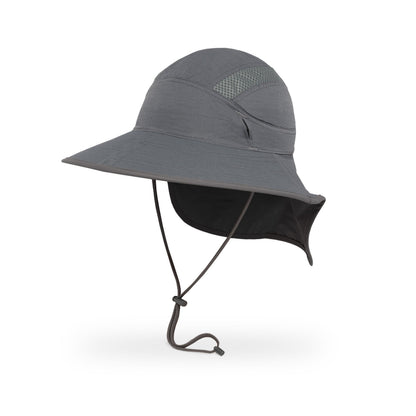 Sunday Afternoons New - Ultra Adventure Hat | Sun Protection, Outdoor Gear